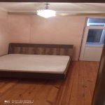 Аренда 2 комнат Новостройка, İnşaatçılar метро, Ясамал район 10
