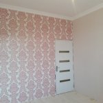 Satılır 2 otaqlı Həyət evi/villa Xırdalan 3