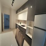 Аренда 2 комнат Новостройка, м. 28 Мая метро, 28 Малл, Насими район 7