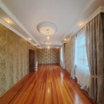 Satılır 8 otaqlı Həyət evi/villa, Biləcəri qəs., Binəqədi rayonu 10