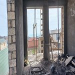 Satılır 6 otaqlı Həyət evi/villa, İçərişəhər metrosu, Badamdar qəs., Səbail rayonu 2