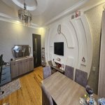 Satılır 2 otaqlı Yeni Tikili, Masazır, Abşeron rayonu 3