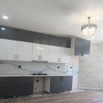 Satılır 4 otaqlı Həyət evi/villa, Binə qəs., Xəzər rayonu 11