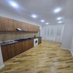 Satılır 2 otaqlı Yeni Tikili, 8 Noyabr metrosu, Nəsimi rayonu 4