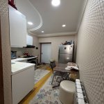 Продажа 2 комнатная Новостройка, Масазыр, Абшерон район 9