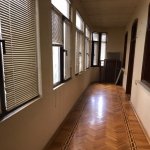 Kirayə (aylıq) 5 otaqlı Köhnə Tikili, Sahil metrosu, Səbail rayonu 15