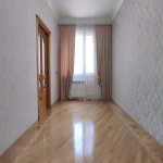 Satılır 2 otaqlı Köhnə Tikili, 20 Yanvar metrosu, 1-ci mikrorayon, Nəsimi rayonu 12