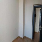 Satılır 2 otaqlı Yeni Tikili, 20 Yanvar metrosu, Yasamal rayonu 7