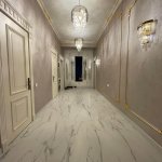 Satılır 3 otaqlı Yeni Tikili, Gənclik metrosu, Neftçi bazası, Nərimanov rayonu 9