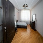 Продажа 3 комнат Новостройка, м. Нариман Нариманов метро, Наримановский р-н район 21