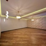 Satılır 6 otaqlı Bağ evi, Şüvəlan, Xəzər rayonu 8
