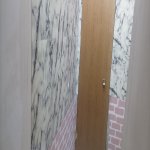 Satılır 6 otaqlı Həyət evi/villa, Avtovağzal metrosu, Biləcəri qəs., Binəqədi rayonu 5