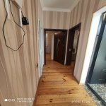Satılır 2 otaqlı Həyət evi/villa Xırdalan 8