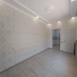 Satılır 3 otaqlı Həyət evi/villa, Binə qəs., Xəzər rayonu 8