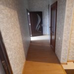 Kirayə (aylıq) 2 otaqlı Yeni Tikili, 20 Yanvar metrosu, Yeni Yasamal qəs., Yasamal rayonu 6