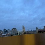 Kirayə (aylıq) 1 otaqlı Yeni Tikili, Xətai metrosu, Xətai rayonu 7