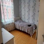 Kirayə (aylıq) 4 otaqlı Həyət evi/villa Xırdalan 8