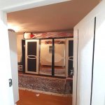 Продажа 4 комнат Дома/Виллы, м. Короглу метро, пос. Забрат, Сабунчу район 13