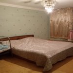 Kirayə (aylıq) 2 otaqlı Köhnə Tikili, Həzi Aslanov metrosu, Əhmədli, Xətai rayonu 1