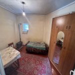 Аренда 2 комнатная Вторичка Хырдалан 1