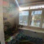 Продажа 2 комнат Вторичка, пос. Бакиханова, Сабунчу район 12
