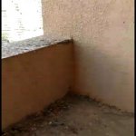 Satılır 2 otaqlı Yeni Tikili, 20 Yanvar metrosu, Yeni Yasamal qəs., Yasamal rayonu 5