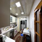 Satılır 4 otaqlı Köhnə Tikili, Həzi Aslanov metrosu, H.Aslanov qəs., Xətai rayonu 10