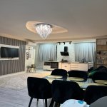 Продажа 3 комнатная Новостройка, Масазыр, Абшерон район 1