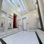 Satılır 3 otaqlı Yeni Tikili, Neftçilər metrosu, Nizami rayonu 5