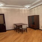 Kirayə (aylıq) 3 otaqlı Yeni Tikili, Nəriman Nərimanov metrosu, Nərimanov rayonu 3