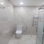 Kirayə (aylıq) 3 otaqlı Yeni Tikili, Əhmədli metrosu, Xətai rayonu 11