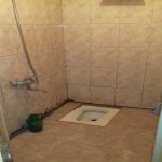 Kirayə (aylıq) 2 otaqlı Köhnə Tikili, 28 May metrosu, Nəsimi rayonu 15
