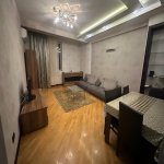 Kirayə (aylıq) 2 otaqlı Yeni Tikili, Azadlıq metrosu, 7-ci mikrorayon, Binəqədi rayonu 3