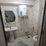 Kirayə (aylıq) Obyekt, Əhmədli metrosu, Əhmədli, Xətai rayonu 8