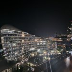 Аренда Объект, м. Хетаи метро, Белый город, Хетаи район 1