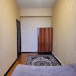 Kirayə (aylıq) 3 otaqlı Yeni Tikili, Memar Əcəmi metrosu, Xutor qəsəbəsi, Binəqədi rayonu 7