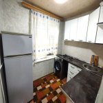 Kirayə (aylıq) 1 otaqlı Köhnə Tikili, Neftçilər metrosu, 8-ci kilometr, Nizami rayonu 5