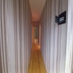Satılır 3 otaqlı Həyət evi/villa, Binə qəs., Xəzər rayonu 9