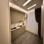 Satılır 3 otaqlı Yeni Tikili, Qara Qarayev metrosu, Nizami rayonu 14