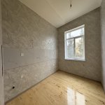 Продажа 2 комнатная Дома/Виллы, Мехеммедли, Абшерон район 6