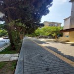 Аренда Объект, Насими район 10