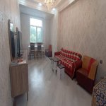 Kirayə (aylıq) 2 otaqlı Yeni Tikili, Qara Qarayev metrosu, 8-ci kilometr, Nizami rayonu 2