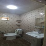 Аренда 3 комнат Дома/Виллы, пос. Биня, Торговый центр БИНЯ, Хязяр район 12