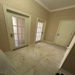 Продажа 1 комнатная Новостройка, Насими район 5