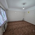 Satılır 3 otaqlı Köhnə Tikili, Neftçilər metrosu, 8-ci kilometr, Nizami rayonu 5