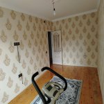 Продажа 4 комнат Вторичка, м. Халглар Достлугу метро, Хетаи район 2