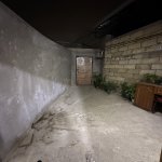 Продажа 2 комнатная Дома/Виллы, м. Азадлыг метро, пос. Бинагяди, Бинагадинский р-н район 7