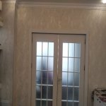 Satılır 2 otaqlı Köhnə Tikili, Əhmədli metrosu, Xətai rayonu 18