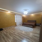 Продажа 3 комнатная Дома/Виллы, м. Азадлыг метро, пос. Бинагяди, Бинагадинский р-н район 7