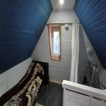 Satılır 3 otaqlı Həyət evi/villa, Hövsan qəs., Suraxanı rayonu 11